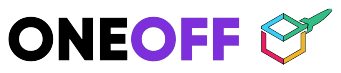 OneOff